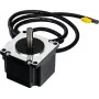 Krokový motor osi Z pre Flashforge Guider 3 Plus (57) — náhradný motor