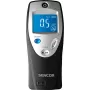 SENCOR SCA BA02 alkohol tester dychu