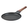 Panvica na palacinky D24 H2,1CM/93512 Resto