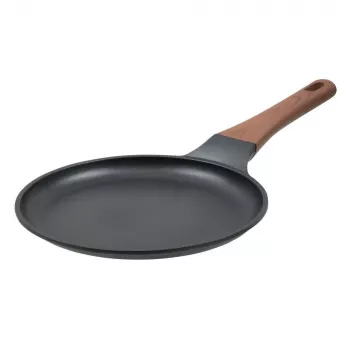 Panvica na palacinky D24 H2,1CM/93512 Resto