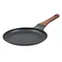 Panvica na palacinky D24 H2,1CM/93512 Resto