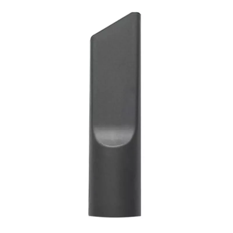 Tyčový vysávač Deerma DX118C — 600 W, HEPA, cyklón, bez vrecka 1,2 l, striedavý prúd, 5 m kábel, biely
