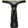 Karcher WV 2 Premium Black Edition akumulátorový vysávač na okná 1.633-426.0