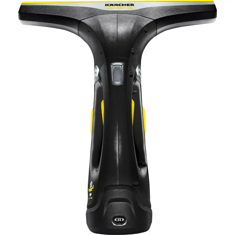 Karcher WV 2 Premium Black Edition akumulátorový vysávač na okná 1.633-426.0