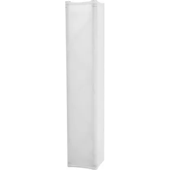 EUROLITE 83312128 kryt na truss, 300 cm, biely