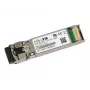 Optický transceiver modul MikroTik XS+31LC10D