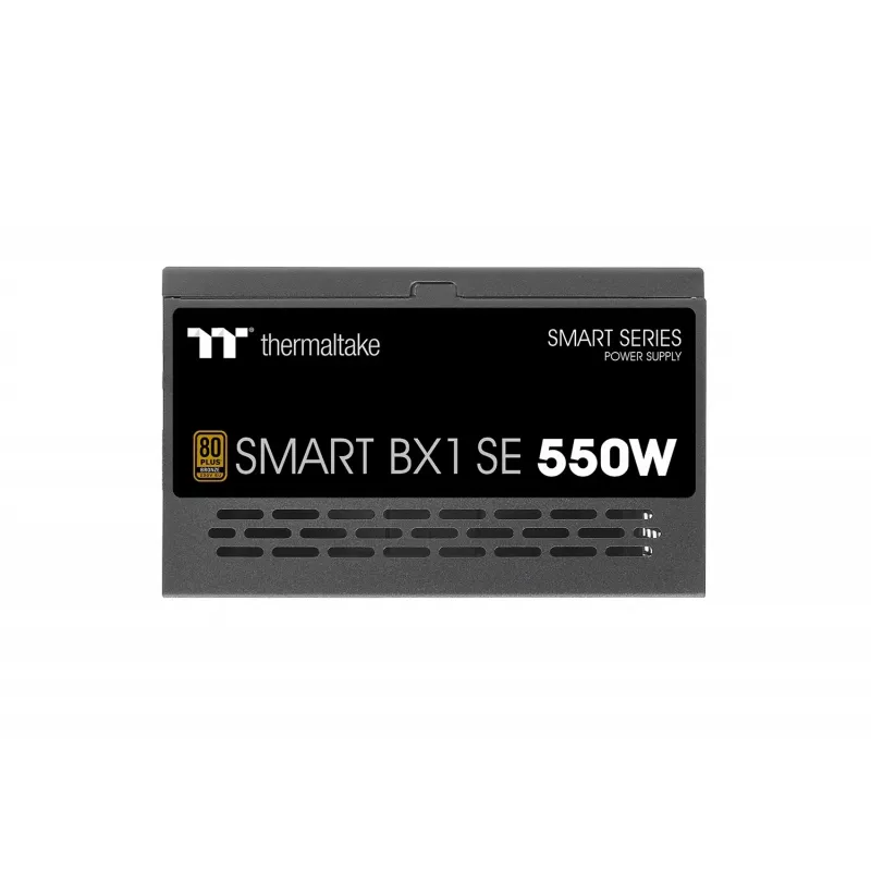 Napájací zdroj Smart BX1 S E 550W