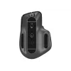 Myš Logitech MX Master 3S RF Wireless + Bluetooth
