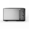 Mikrovlnná rúra MW3-MM20PF(BK) 800W 20L