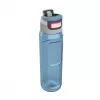 Kambukka Elton Niagara Blue – fľaša na vodu, 1000 ml