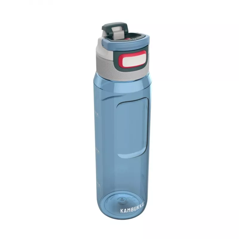 Kambukka Elton Niagara Blue – fľaša na vodu, 1000 ml