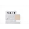 PETKIT N50 2.0 neutralizátor pachov pre Pura Max / Pura Max 2 (3 ks)