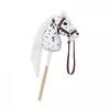 Hobby Horse HOPPIHORSE A4 Leopard