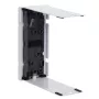 Montážna doska Noctua NA-HC8 chromax.white — hliník, biela, 0,241 kg