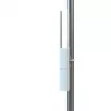 Ruijie Networks RG-RAP52-OD bezdrôtový access point 1267 Mbit/s biely Power over Ethernet (PoE)