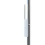 Ruijie Networks RG-RAP52-OD bezdrôtový access point 1267 Mbit/s biely Power over Ethernet (PoE)