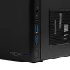 Fractal Design NODE 304 cube čierna