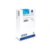 Epson C13T75624N atramentová kazeta 1 kus originál cyan