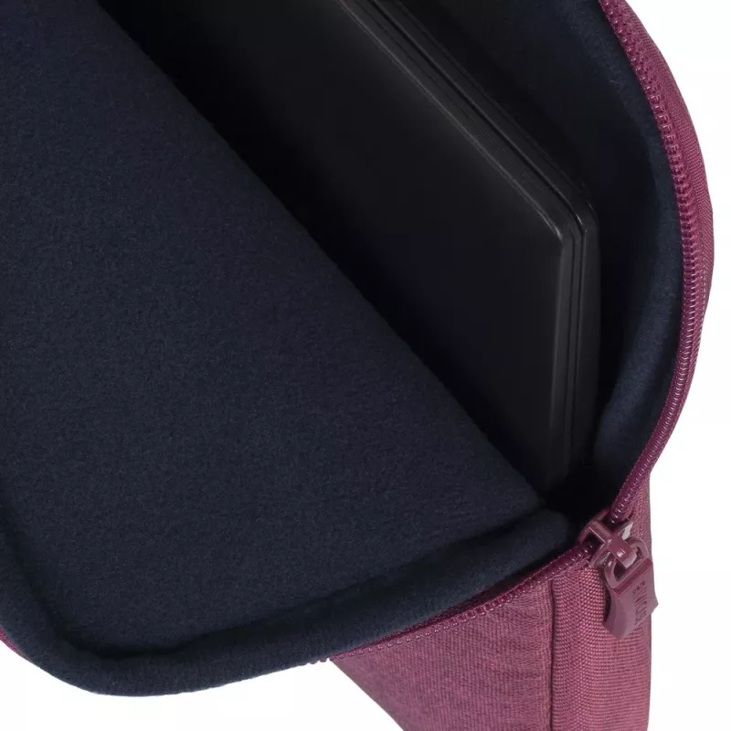 Rivacase Suzuka puzdro na notebook 35,6 cm (14