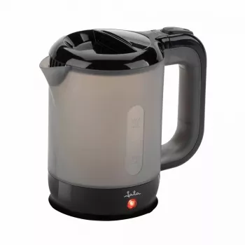 Kanvica Jata JEHA1240 1,7 L 2200 W nerez