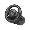 Tracer Rayder 4 v 1 čierny volant PC, PlayStation 4, PlayStation 3, Xbox One