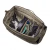 Thule 5537 Roundtrip 70L MTB cestovná taška Deep Khaki