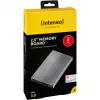 Intenso Memory Board pevný disk 2 TB USB 3.0