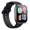Smartwatch MiBro C4 čierny