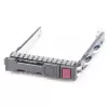 HP 651687-001 kryt pozície disku 2,5