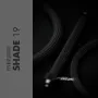 MDPC-X Sleeve BIG – Shade-19, 1 m
