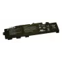 Bti 4C batéria Elitebook 850G5 OEM:TT03XL 933322-855 932824-421