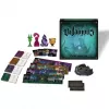 Disney Villainous - Introduction to Evil, spoločenská hra