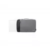 Acer Vero OBP 39,6 cm (15,6) puzdro sivé