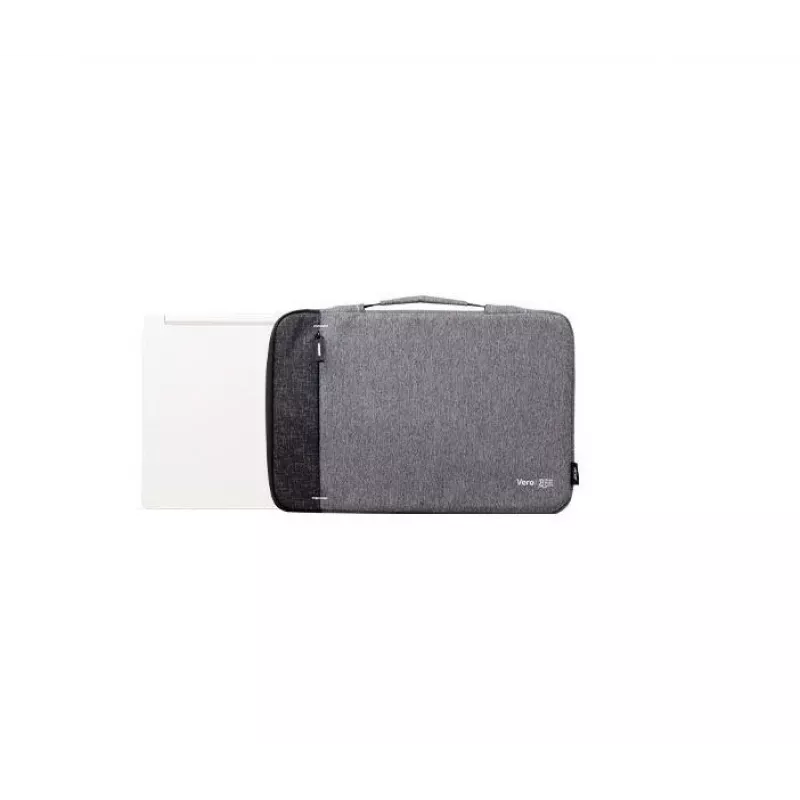 Acer Vero OBP 39,6 cm (15,6) puzdro sivé