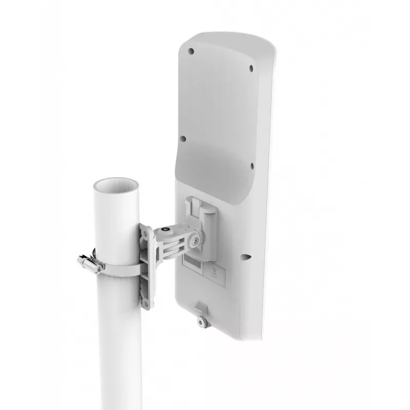 MikroTik mANTBox 2 12s (RB911G-2HPnD-12S) sektorová anténa 2,4 GHz, 12 dBi, 120°