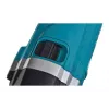 Makita HP1630K vŕtačka so skľučovadlom s ozubeným vencom 3200 ot/min čierna, modrá 2,1 kg