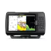 Garmin STRIKER Vivid 7cv sonar 17,8 cm (7) 500 W