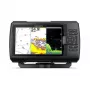 Garmin STRIKER Vivid 7cv sonar 17,8 cm (7) 500 W