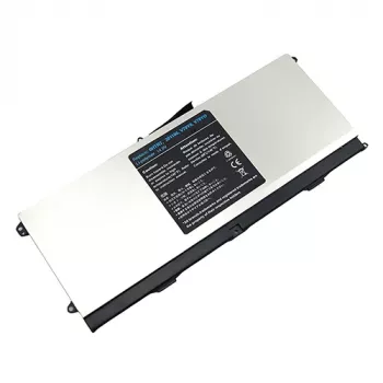 Batéria do notebooku, DELL OHTR7 Original