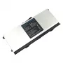 Batéria do notebooku, DELL OHTR7 Original