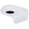 Dahua Technology PFB205W-E príslušenstvo pre bezpečnostné kamery držiak