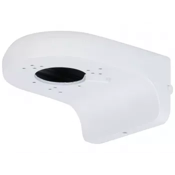 Dahua Technology PFB205W-E príslušenstvo pre bezpečnostné kamery držiak