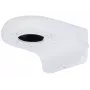 Dahua Technology PFB205W-E príslušenstvo pre bezpečnostné kamery držiak