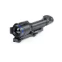 Pulsar Talion XQ35 Pro 76566 termovízny zameriavač