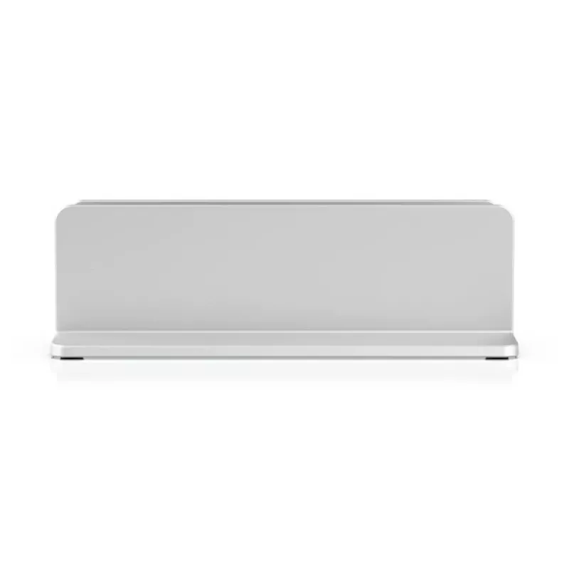 Stojan Ubiquiti UACC-CKG2-Plus