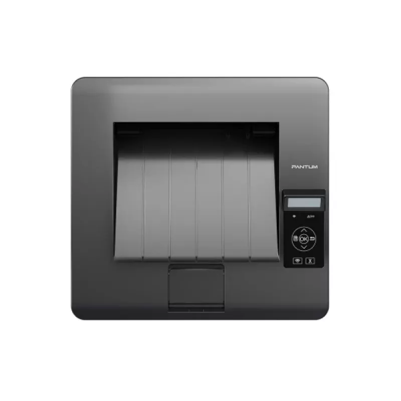Pantum BP5100DW tlačiareň laserová čiernobiela A4 40 ppm USB WLAN Ethernet LAN NFC