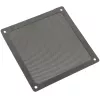 Kolink magnetický prachový filter 120 mm - čierny
