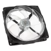 Ventilátor Noiseblocker B12X-PS-BL