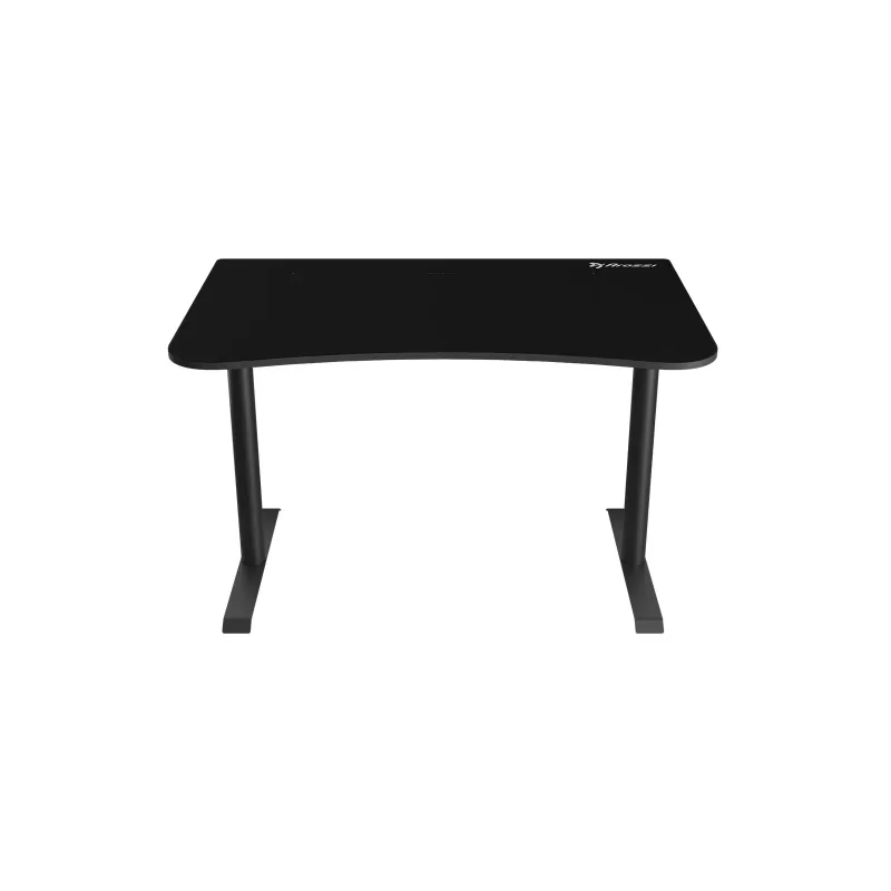 Arozzi herný stôl | Arena Small | Pure Black