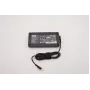 Napájací adaptér Lenovo 170W 00PC761 kompatibilný s rôznymi notebookmi Lenovo